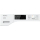 Miele WSG 663 WCS TDos&9kg - 567521 - zdjęcie 2